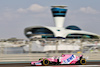 GP ABU DHABI, Lance Stroll (CDN) Racing Point F1 Team RP20.
12.12.2020. Formula 1 World Championship, Rd 17, Abu Dhabi Grand Prix, Yas Marina Circuit, Abu Dhabi, Qualifiche Day.
- www.xpbimages.com, EMail: requests@xpbimages.com © Copyright: Batchelor / XPB Images