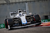 GP ABU DHABI, George Russell (GBR) Williams Racing FW43.
12.12.2020. Formula 1 World Championship, Rd 17, Abu Dhabi Grand Prix, Yas Marina Circuit, Abu Dhabi, Qualifiche Day.
- www.xpbimages.com, EMail: requests@xpbimages.com © Copyright: Batchelor / XPB Images