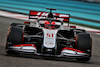 GP ABU DHABI, Pietro Fittipaldi (BRA) Haas VF-19.
12.12.2020. Formula 1 World Championship, Rd 17, Abu Dhabi Grand Prix, Yas Marina Circuit, Abu Dhabi, Qualifiche Day.
- www.xpbimages.com, EMail: requests@xpbimages.com © Copyright: Moy / XPB Images
