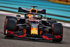 GP ABU DHABI, Max Verstappen (NLD) Red Bull Racing RB16.
12.12.2020. Formula 1 World Championship, Rd 17, Abu Dhabi Grand Prix, Yas Marina Circuit, Abu Dhabi, Qualifiche Day.
- www.xpbimages.com, EMail: requests@xpbimages.com © Copyright: Moy / XPB Images
