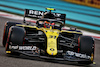 GP ABU DHABI, Esteban Ocon (FRA) Renault F1 Team RS20.
12.12.2020. Formula 1 World Championship, Rd 17, Abu Dhabi Grand Prix, Yas Marina Circuit, Abu Dhabi, Qualifiche Day.
- www.xpbimages.com, EMail: requests@xpbimages.com © Copyright: Moy / XPB Images