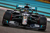 GP ABU DHABI, Lewis Hamilton (GBR) Mercedes AMG F1 W11.
12.12.2020. Formula 1 World Championship, Rd 17, Abu Dhabi Grand Prix, Yas Marina Circuit, Abu Dhabi, Qualifiche Day.
- www.xpbimages.com, EMail: requests@xpbimages.com © Copyright: Moy / XPB Images