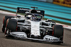 GP ABU DHABI, Daniil Kvyat (RUS) AlphaTauri AT01.
12.12.2020. Formula 1 World Championship, Rd 17, Abu Dhabi Grand Prix, Yas Marina Circuit, Abu Dhabi, Qualifiche Day.
- www.xpbimages.com, EMail: requests@xpbimages.com © Copyright: Moy / XPB Images