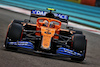 GP ABU DHABI, Lando Norris (GBR) McLaren MCL35.
12.12.2020. Formula 1 World Championship, Rd 17, Abu Dhabi Grand Prix, Yas Marina Circuit, Abu Dhabi, Qualifiche Day.
- www.xpbimages.com, EMail: requests@xpbimages.com © Copyright: Moy / XPB Images