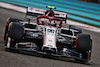 GP ABU DHABI, Antonio Giovinazzi (ITA) Alfa Romeo Racing C39.
12.12.2020. Formula 1 World Championship, Rd 17, Abu Dhabi Grand Prix, Yas Marina Circuit, Abu Dhabi, Qualifiche Day.
- www.xpbimages.com, EMail: requests@xpbimages.com © Copyright: Moy / XPB Images
