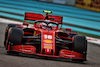 GP ABU DHABI, Charles Leclerc (MON) Ferrari SF1000.
12.12.2020. Formula 1 World Championship, Rd 17, Abu Dhabi Grand Prix, Yas Marina Circuit, Abu Dhabi, Qualifiche Day.
- www.xpbimages.com, EMail: requests@xpbimages.com © Copyright: Moy / XPB Images