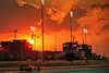 GP ABU DHABI, Sebastian Vettel (GER) Ferrari SF1000.
12.12.2020. Formula 1 World Championship, Rd 17, Abu Dhabi Grand Prix, Yas Marina Circuit, Abu Dhabi, Qualifiche Day.
- www.xpbimages.com, EMail: requests@xpbimages.com © Copyright: Batchelor / XPB Images