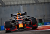 GP ABU DHABI, Max Verstappen (NLD) Red Bull Racing RB16.
12.12.2020. Formula 1 World Championship, Rd 17, Abu Dhabi Grand Prix, Yas Marina Circuit, Abu Dhabi, Qualifiche Day.
- www.xpbimages.com, EMail: requests@xpbimages.com © Copyright: Batchelor / XPB Images