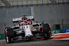 GP ABU DHABI, Kimi Raikkonen (FIN) Alfa Romeo Racing C39.
12.12.2020. Formula 1 World Championship, Rd 17, Abu Dhabi Grand Prix, Yas Marina Circuit, Abu Dhabi, Qualifiche Day.
- www.xpbimages.com, EMail: requests@xpbimages.com © Copyright: Batchelor / XPB Images