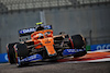 GP ABU DHABI, Lando Norris (GBR) McLaren MCL35.
12.12.2020. Formula 1 World Championship, Rd 17, Abu Dhabi Grand Prix, Yas Marina Circuit, Abu Dhabi, Qualifiche Day.
- www.xpbimages.com, EMail: requests@xpbimages.com © Copyright: Batchelor / XPB Images
