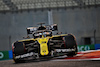 GP ABU DHABI, Daniel Ricciardo (AUS) Renault F1 Team RS20.
12.12.2020. Formula 1 World Championship, Rd 17, Abu Dhabi Grand Prix, Yas Marina Circuit, Abu Dhabi, Qualifiche Day.
- www.xpbimages.com, EMail: requests@xpbimages.com © Copyright: Batchelor / XPB Images