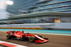 GP ABU DHABI, Sebastian Vettel (GER) Ferrari SF1000.
12.12.2020. Formula 1 World Championship, Rd 17, Abu Dhabi Grand Prix, Yas Marina Circuit, Abu Dhabi, Qualifiche Day.
- www.xpbimages.com, EMail: requests@xpbimages.com © Copyright: Moy / XPB Images