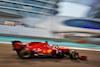 GP ABU DHABI, Sebastian Vettel (GER) Ferrari SF1000.
12.12.2020. Formula 1 World Championship, Rd 17, Abu Dhabi Grand Prix, Yas Marina Circuit, Abu Dhabi, Qualifiche Day.
- www.xpbimages.com, EMail: requests@xpbimages.com © Copyright: Moy / XPB Images
