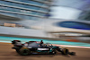GP ABU DHABI, Lewis Hamilton (GBR) Mercedes AMG F1 W11.
12.12.2020. Formula 1 World Championship, Rd 17, Abu Dhabi Grand Prix, Yas Marina Circuit, Abu Dhabi, Qualifiche Day.
- www.xpbimages.com, EMail: requests@xpbimages.com © Copyright: Moy / XPB Images
