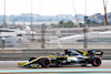 GP ABU DHABI, Daniel Ricciardo (AUS) Renault F1 Team RS20.
12.12.2020. Formula 1 World Championship, Rd 17, Abu Dhabi Grand Prix, Yas Marina Circuit, Abu Dhabi, Qualifiche Day.
- www.xpbimages.com, EMail: requests@xpbimages.com © Copyright: Batchelor / XPB Images