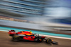 GP ABU DHABI, Alexander Albon (THA) Red Bull Racing RB16.
12.12.2020. Formula 1 World Championship, Rd 17, Abu Dhabi Grand Prix, Yas Marina Circuit, Abu Dhabi, Qualifiche Day.
- www.xpbimages.com, EMail: requests@xpbimages.com © Copyright: Moy / XPB Images