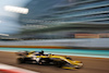 GP ABU DHABI, Daniel Ricciardo (AUS) Renault F1 Team RS20.
12.12.2020. Formula 1 World Championship, Rd 17, Abu Dhabi Grand Prix, Yas Marina Circuit, Abu Dhabi, Qualifiche Day.
- www.xpbimages.com, EMail: requests@xpbimages.com © Copyright: Moy / XPB Images