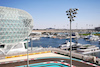 GP ABU DHABI, Nicholas Latifi (CDN) Williams Racing FW43.
11.12.2020. Formula 1 World Championship, Rd 17, Abu Dhabi Grand Prix, Yas Marina Circuit, Abu Dhabi, Practice Day.
- www.xpbimages.com, EMail: requests@xpbimages.com © Copyright: Moy / XPB Images