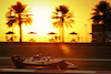 GP ABU DHABI, Kimi Raikkonen (FIN) Alfa Romeo Racing C39.
11.12.2020. Formula 1 World Championship, Rd 17, Abu Dhabi Grand Prix, Yas Marina Circuit, Abu Dhabi, Practice Day.
- www.xpbimages.com, EMail: requests@xpbimages.com © Copyright: Batchelor / XPB Images