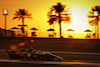 GP ABU DHABI, Esteban Ocon (FRA) Renault F1 Team RS20.
11.12.2020. Formula 1 World Championship, Rd 17, Abu Dhabi Grand Prix, Yas Marina Circuit, Abu Dhabi, Practice Day.
- www.xpbimages.com, EMail: requests@xpbimages.com © Copyright: Batchelor / XPB Images
