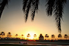 GP ABU DHABI, Lance Stroll (CDN) Racing Point F1 Team RP20.
11.12.2020. Formula 1 World Championship, Rd 17, Abu Dhabi Grand Prix, Yas Marina Circuit, Abu Dhabi, Practice Day.
- www.xpbimages.com, EMail: requests@xpbimages.com © Copyright: Batchelor / XPB Images