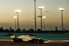 GP ABU DHABI, Nicholas Latifi (CDN) Williams Racing FW43.
11.12.2020. Formula 1 World Championship, Rd 17, Abu Dhabi Grand Prix, Yas Marina Circuit, Abu Dhabi, Practice Day.
- www.xpbimages.com, EMail: requests@xpbimages.com © Copyright: Batchelor / XPB Images
