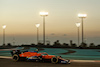 GP ABU DHABI, Lando Norris (GBR) McLaren MCL35.
11.12.2020. Formula 1 World Championship, Rd 17, Abu Dhabi Grand Prix, Yas Marina Circuit, Abu Dhabi, Practice Day.
- www.xpbimages.com, EMail: requests@xpbimages.com © Copyright: Batchelor / XPB Images