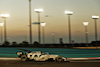 GP ABU DHABI, Daniil Kvyat (RUS) AlphaTauri AT01.
11.12.2020. Formula 1 World Championship, Rd 17, Abu Dhabi Grand Prix, Yas Marina Circuit, Abu Dhabi, Practice Day.
- www.xpbimages.com, EMail: requests@xpbimages.com © Copyright: Batchelor / XPB Images