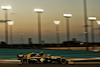 GP ABU DHABI, Esteban Ocon (FRA) Renault F1 Team RS20.
11.12.2020. Formula 1 World Championship, Rd 17, Abu Dhabi Grand Prix, Yas Marina Circuit, Abu Dhabi, Practice Day.
- www.xpbimages.com, EMail: requests@xpbimages.com © Copyright: Batchelor / XPB Images