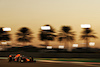 GP ABU DHABI, Max Verstappen (NLD) Red Bull Racing RB16.
11.12.2020. Formula 1 World Championship, Rd 17, Abu Dhabi Grand Prix, Yas Marina Circuit, Abu Dhabi, Practice Day.
- www.xpbimages.com, EMail: requests@xpbimages.com © Copyright: Batchelor / XPB Images