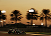 GP ABU DHABI, Valtteri Bottas (FIN) Mercedes AMG F1 W11.
11.12.2020. Formula 1 World Championship, Rd 17, Abu Dhabi Grand Prix, Yas Marina Circuit, Abu Dhabi, Practice Day.
- www.xpbimages.com, EMail: requests@xpbimages.com © Copyright: Batchelor / XPB Images
