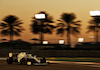 GP ABU DHABI, George Russell (GBR) Williams Racing FW43.
11.12.2020. Formula 1 World Championship, Rd 17, Abu Dhabi Grand Prix, Yas Marina Circuit, Abu Dhabi, Practice Day.
- www.xpbimages.com, EMail: requests@xpbimages.com © Copyright: Batchelor / XPB Images