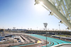 GP ABU DHABI, Charles Leclerc (MON) Ferrari SF1000.
11.12.2020. Formula 1 World Championship, Rd 17, Abu Dhabi Grand Prix, Yas Marina Circuit, Abu Dhabi, Practice Day.
- www.xpbimages.com, EMail: requests@xpbimages.com © Copyright: Moy / XPB Images