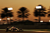 GP ABU DHABI, Pietro Fittipaldi (BRA) Haas VF-19.
11.12.2020. Formula 1 World Championship, Rd 17, Abu Dhabi Grand Prix, Yas Marina Circuit, Abu Dhabi, Practice Day.
- www.xpbimages.com, EMail: requests@xpbimages.com © Copyright: Batchelor / XPB Images