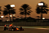 GP ABU DHABI, Alexander Albon (THA) Red Bull Racing RB16.
11.12.2020. Formula 1 World Championship, Rd 17, Abu Dhabi Grand Prix, Yas Marina Circuit, Abu Dhabi, Practice Day.
- www.xpbimages.com, EMail: requests@xpbimages.com © Copyright: Batchelor / XPB Images