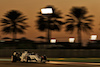GP ABU DHABI, Daniil Kvyat (RUS) AlphaTauri AT01.
11.12.2020. Formula 1 World Championship, Rd 17, Abu Dhabi Grand Prix, Yas Marina Circuit, Abu Dhabi, Practice Day.
- www.xpbimages.com, EMail: requests@xpbimages.com © Copyright: Batchelor / XPB Images