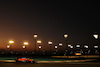 GP ABU DHABI, Lando Norris (GBR) McLaren MCL35.
11.12.2020. Formula 1 World Championship, Rd 17, Abu Dhabi Grand Prix, Yas Marina Circuit, Abu Dhabi, Practice Day.
- www.xpbimages.com, EMail: requests@xpbimages.com © Copyright: Batchelor / XPB Images