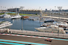 GP ABU DHABI, Lando Norris (GBR) McLaren MCL35.
11.12.2020. Formula 1 World Championship, Rd 17, Abu Dhabi Grand Prix, Yas Marina Circuit, Abu Dhabi, Practice Day.
- www.xpbimages.com, EMail: requests@xpbimages.com © Copyright: Moy / XPB Images