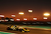 GP ABU DHABI, Esteban Ocon (FRA) Renault F1 Team RS20.
11.12.2020. Formula 1 World Championship, Rd 17, Abu Dhabi Grand Prix, Yas Marina Circuit, Abu Dhabi, Practice Day.
- www.xpbimages.com, EMail: requests@xpbimages.com © Copyright: Batchelor / XPB Images