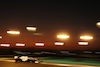 GP ABU DHABI, George Russell (GBR) Williams Racing FW43.
11.12.2020. Formula 1 World Championship, Rd 17, Abu Dhabi Grand Prix, Yas Marina Circuit, Abu Dhabi, Practice Day.
- www.xpbimages.com, EMail: requests@xpbimages.com © Copyright: Batchelor / XPB Images