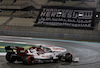 GP ABU DHABI, Kimi Raikkonen (FIN) Alfa Romeo Racing C39.
11.12.2020. Formula 1 World Championship, Rd 17, Abu Dhabi Grand Prix, Yas Marina Circuit, Abu Dhabi, Practice Day.
- www.xpbimages.com, EMail: requests@xpbimages.com © Copyright: Batchelor / XPB Images
