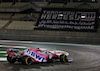 GP ABU DHABI, Lance Stroll (CDN) Racing Point F1 Team RP20.
11.12.2020. Formula 1 World Championship, Rd 17, Abu Dhabi Grand Prix, Yas Marina Circuit, Abu Dhabi, Practice Day.
- www.xpbimages.com, EMail: requests@xpbimages.com © Copyright: Batchelor / XPB Images