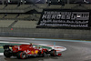 GP ABU DHABI, Charles Leclerc (MON) Ferrari SF1000.
11.12.2020. Formula 1 World Championship, Rd 17, Abu Dhabi Grand Prix, Yas Marina Circuit, Abu Dhabi, Practice Day.
- www.xpbimages.com, EMail: requests@xpbimages.com © Copyright: Batchelor / XPB Images
