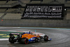 GP ABU DHABI, Carlos Sainz Jr (ESP) McLaren MCL35.
11.12.2020. Formula 1 World Championship, Rd 17, Abu Dhabi Grand Prix, Yas Marina Circuit, Abu Dhabi, Practice Day.
- www.xpbimages.com, EMail: requests@xpbimages.com © Copyright: Batchelor / XPB Images