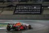 GP ABU DHABI, Alexander Albon (THA) Red Bull Racing RB16.
11.12.2020. Formula 1 World Championship, Rd 17, Abu Dhabi Grand Prix, Yas Marina Circuit, Abu Dhabi, Practice Day.
- www.xpbimages.com, EMail: requests@xpbimages.com © Copyright: Batchelor / XPB Images