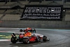 GP ABU DHABI, Max Verstappen (NLD) Red Bull Racing RB16.
11.12.2020. Formula 1 World Championship, Rd 17, Abu Dhabi Grand Prix, Yas Marina Circuit, Abu Dhabi, Practice Day.
- www.xpbimages.com, EMail: requests@xpbimages.com © Copyright: Batchelor / XPB Images