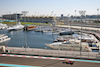 GP ABU DHABI, Carlos Sainz Jr (ESP) McLaren MCL35.
11.12.2020. Formula 1 World Championship, Rd 17, Abu Dhabi Grand Prix, Yas Marina Circuit, Abu Dhabi, Practice Day.
- www.xpbimages.com, EMail: requests@xpbimages.com © Copyright: Moy / XPB Images