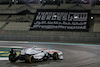 GP ABU DHABI, Nicholas Latifi (CDN) Williams Racing FW43.
11.12.2020. Formula 1 World Championship, Rd 17, Abu Dhabi Grand Prix, Yas Marina Circuit, Abu Dhabi, Practice Day.
- www.xpbimages.com, EMail: requests@xpbimages.com © Copyright: Batchelor / XPB Images