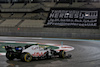 GP ABU DHABI, Kevin Magnussen (DEN) Haas VF-20.
11.12.2020. Formula 1 World Championship, Rd 17, Abu Dhabi Grand Prix, Yas Marina Circuit, Abu Dhabi, Practice Day.
- www.xpbimages.com, EMail: requests@xpbimages.com © Copyright: Batchelor / XPB Images