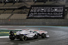 GP ABU DHABI, George Russell (GBR) Williams Racing FW43.
11.12.2020. Formula 1 World Championship, Rd 17, Abu Dhabi Grand Prix, Yas Marina Circuit, Abu Dhabi, Practice Day.
- www.xpbimages.com, EMail: requests@xpbimages.com © Copyright: Batchelor / XPB Images